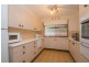 20 Virginia Place, Wollongbar NSW 2477