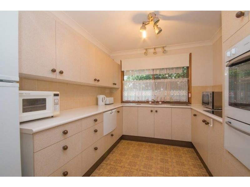 20 Virginia Place, Wollongbar NSW 2477