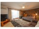 20 Virginia Place, Wollongbar NSW 2477