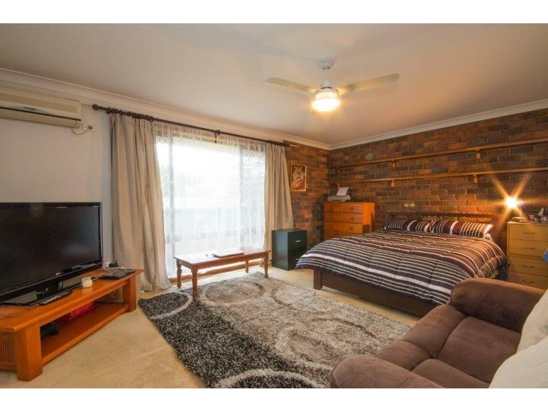 20 Virginia Place, Wollongbar NSW 2477