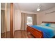20 Virginia Place, Wollongbar NSW 2477