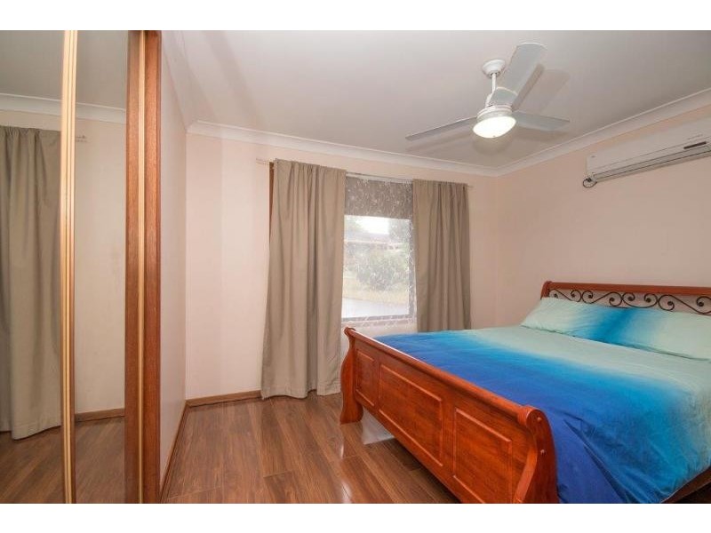 20 Virginia Place, Wollongbar NSW 2477