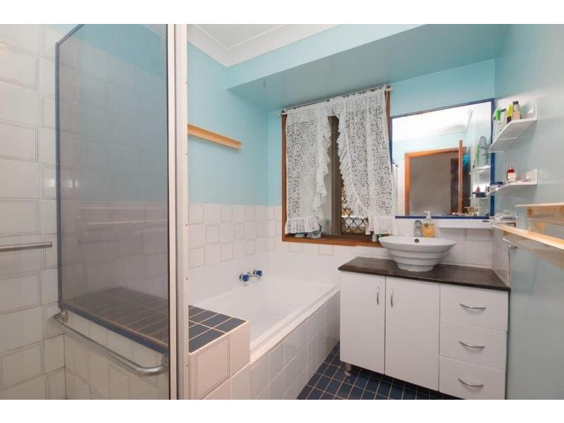20 Virginia Place, Wollongbar NSW 2477