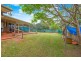 20 Virginia Place, Wollongbar NSW 2477