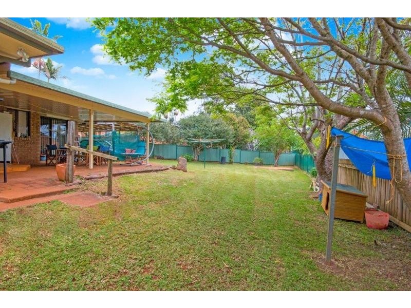 20 Virginia Place, Wollongbar NSW 2477