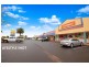 20 Virginia Place, Wollongbar NSW 2477