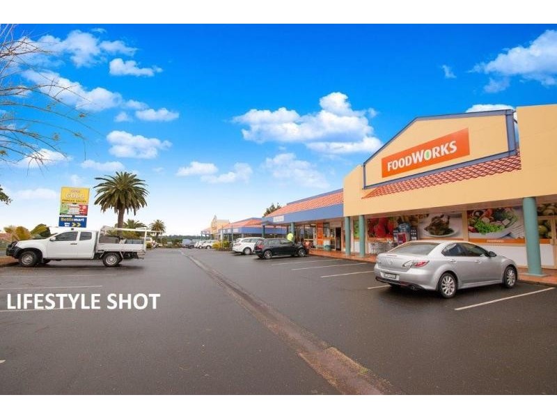 20 Virginia Place, Wollongbar NSW 2477