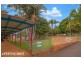 20 Virginia Place, Wollongbar NSW 2477