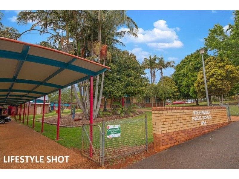 20 Virginia Place, Wollongbar NSW 2477