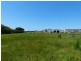 176-178 Southern Cross Drive, Ballina NSW 2478