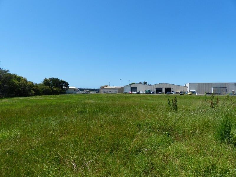 176-178 Southern Cross Drive, Ballina NSW 2478