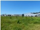 176-178 Southern Cross Drive, Ballina NSW 2478