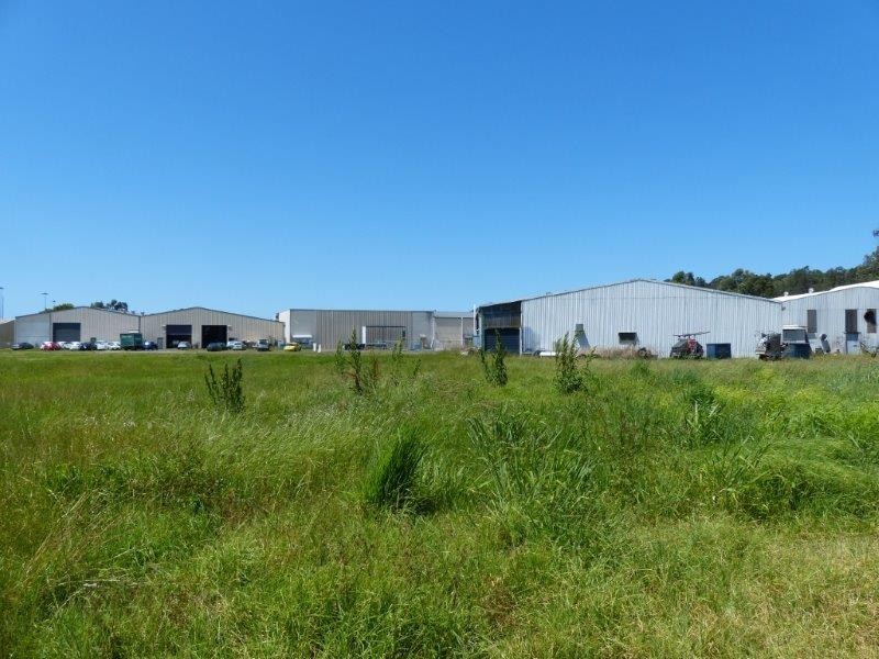 176-178 Southern Cross Drive, Ballina NSW 2478