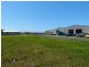 176-178 Southern Cross Drive, Ballina NSW 2478