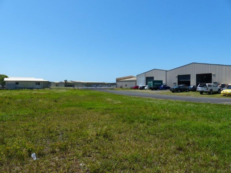 176-178 Southern Cross Drive, Ballina NSW 2478