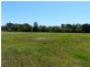 176-178 Southern Cross Drive, Ballina NSW 2478