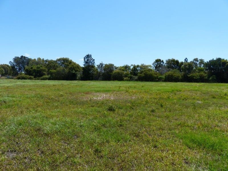176-178 Southern Cross Drive, Ballina NSW 2478