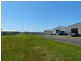 176-178 Southern Cross Drive, Ballina NSW 2478
