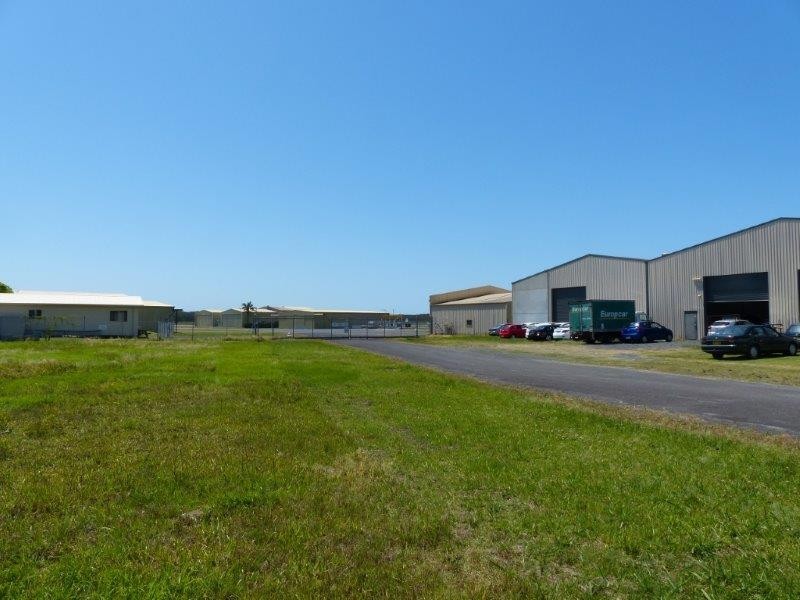 176-178 Southern Cross Drive, Ballina NSW 2478