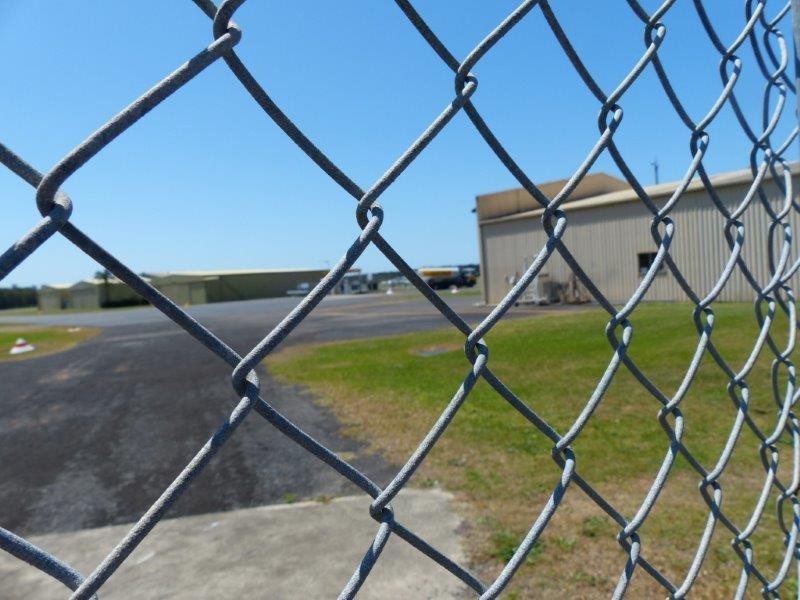 176-178 Southern Cross Drive, Ballina NSW 2478