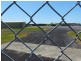 176-178 Southern Cross Drive, Ballina NSW 2478