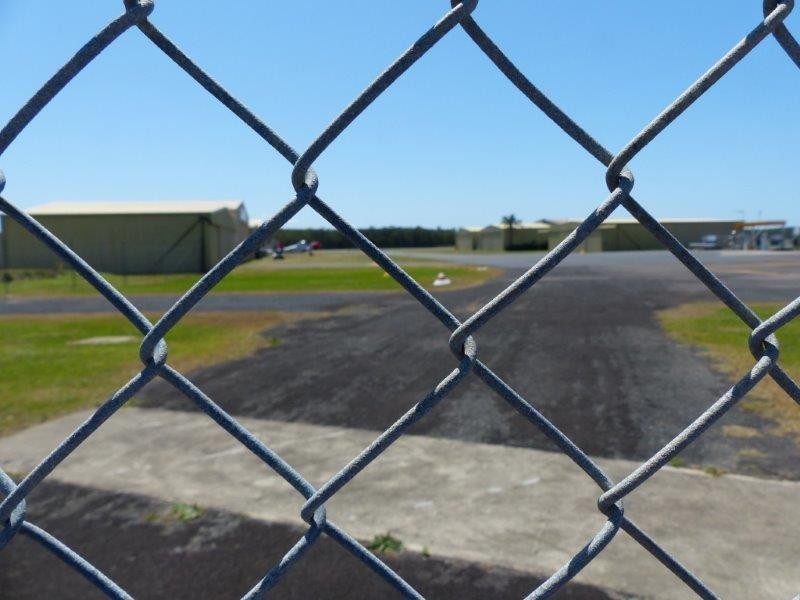 176-178 Southern Cross Drive, Ballina NSW 2478