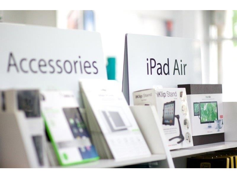 65 Magellan Street, Lismore NSW 2480