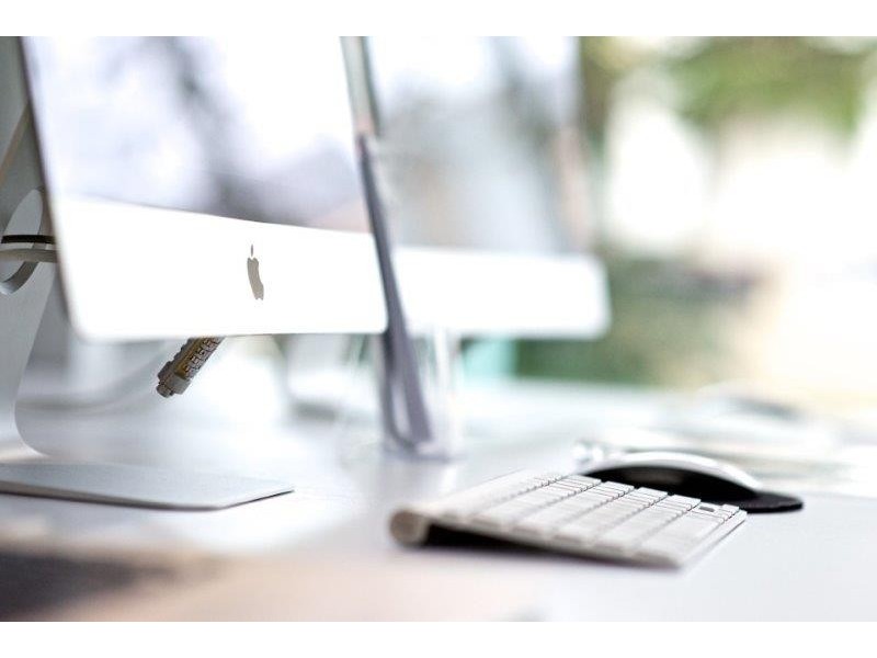 65 Magellan Street, Lismore NSW 2480