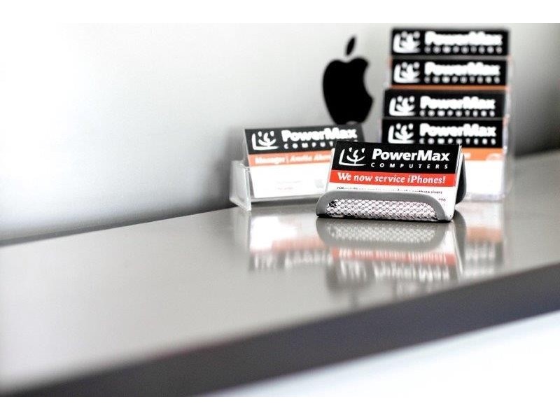 65 Magellan Street, Lismore NSW 2480