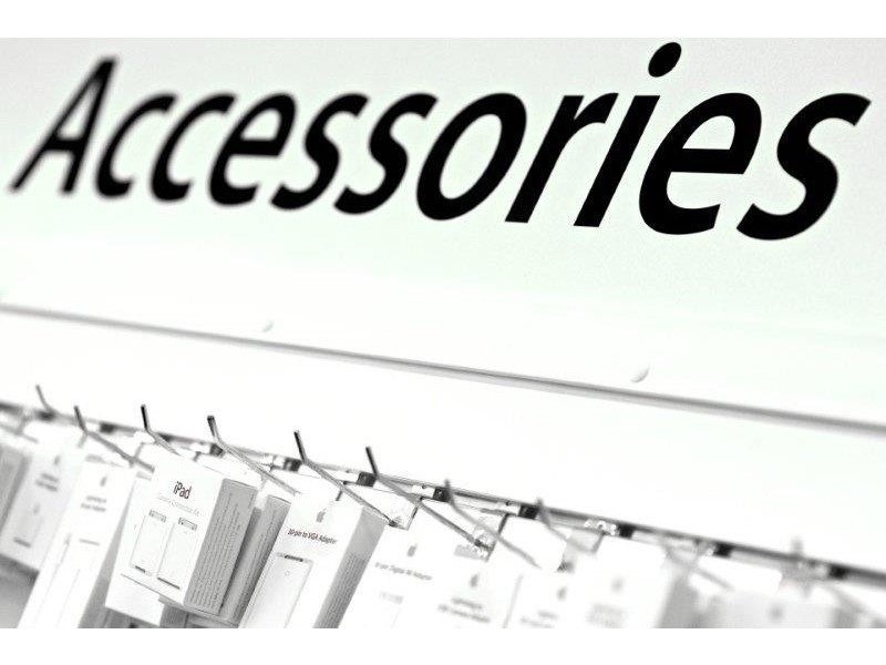 65 Magellan Street, Lismore NSW 2480