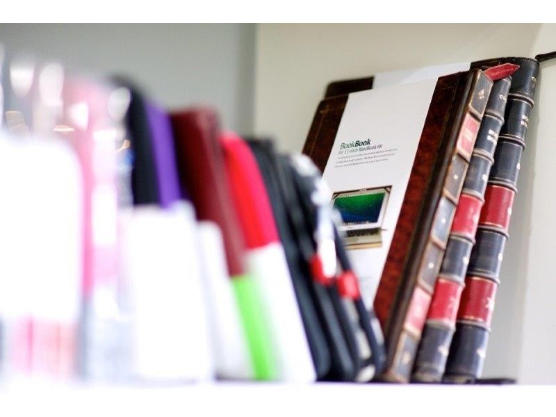 65 Magellan Street, Lismore NSW 2480