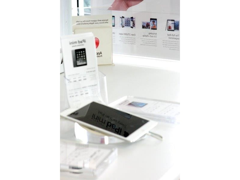 65 Magellan Street, Lismore NSW 2480