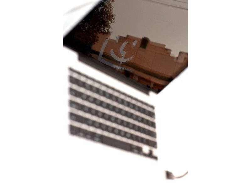 65 Magellan Street, Lismore NSW 2480