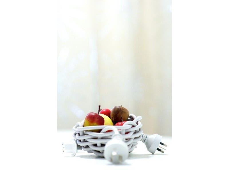 65 Magellan Street, Lismore NSW 2480