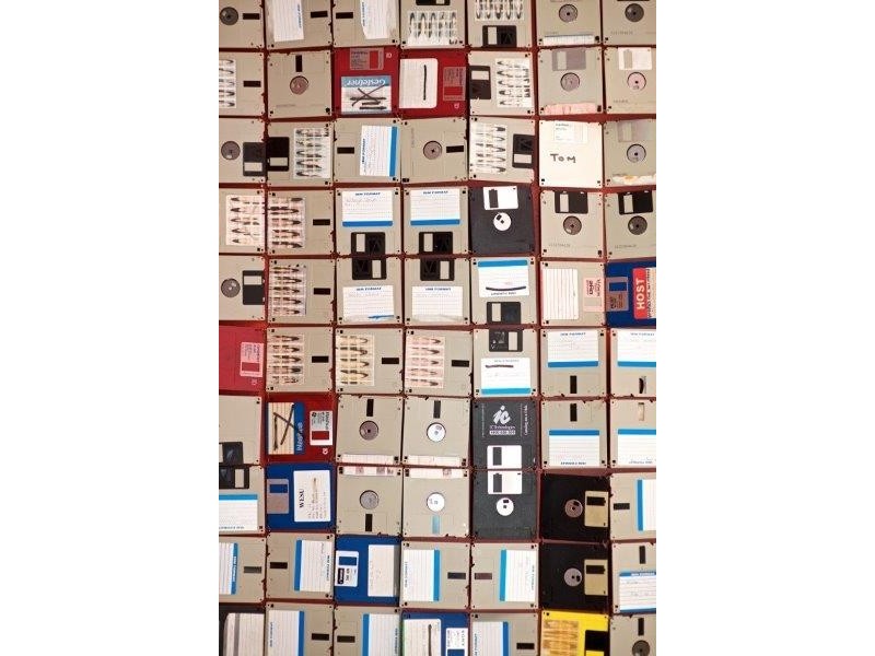 65 Magellan Street, Lismore NSW 2480