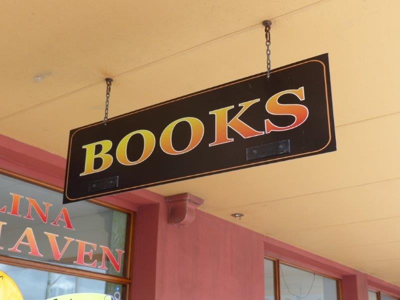 41 River Street, Ballina NSW 2478