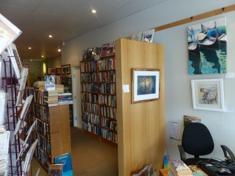 41 River Street, Ballina NSW 2478