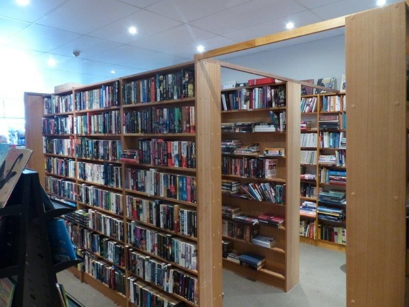 41 River Street, Ballina NSW 2478