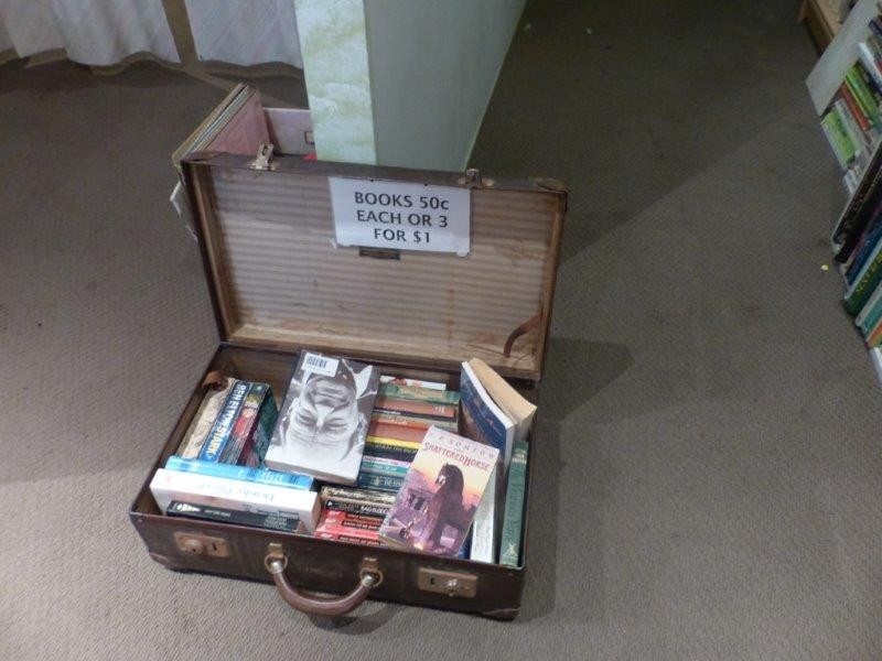 41 River Street, Ballina NSW 2478