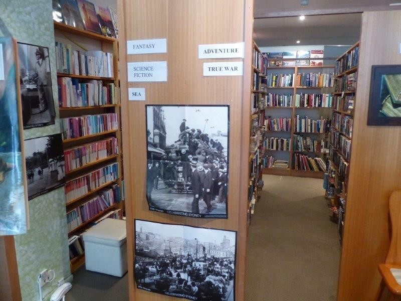 41 River Street, Ballina NSW 2478