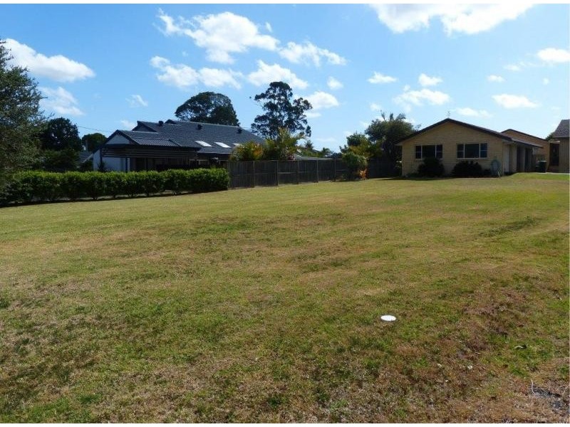 73A Teven Road, Alstonville NSW 2477