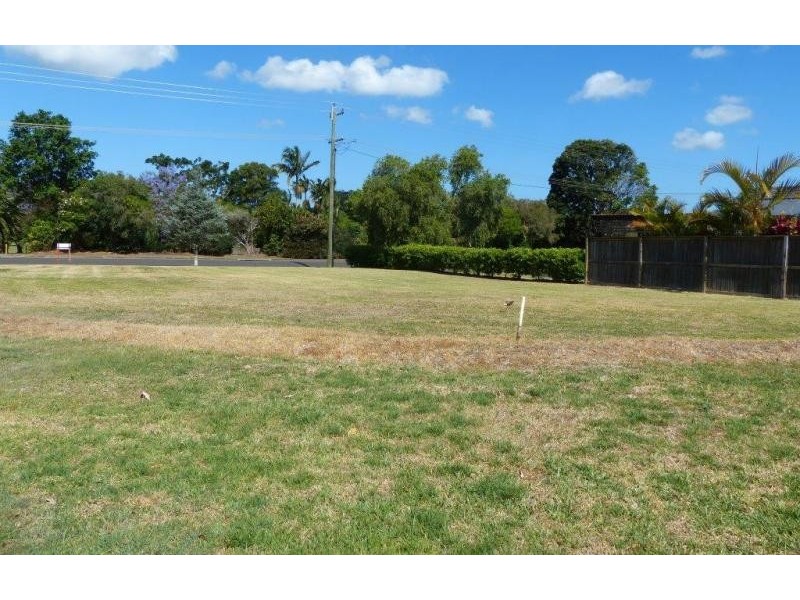 73A Teven Road, Alstonville NSW 2477