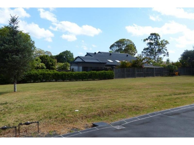 73A Teven Road, Alstonville NSW 2477