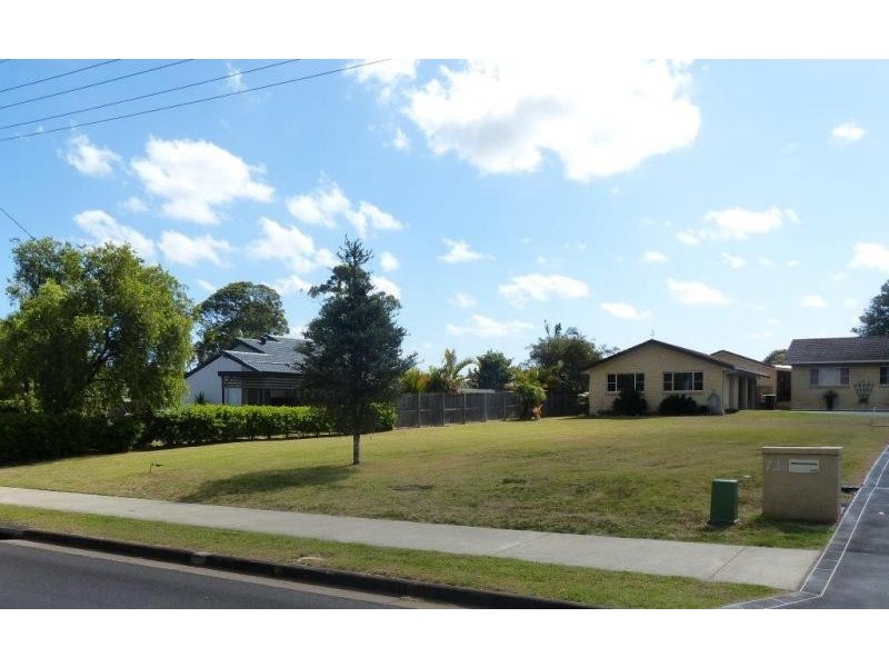 73A Teven Road, Alstonville NSW 2477