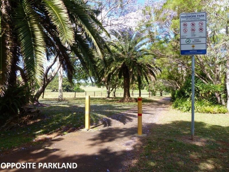 73A Teven Road, Alstonville NSW 2477