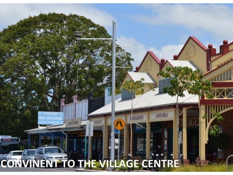 73A Teven Road, Alstonville NSW 2477