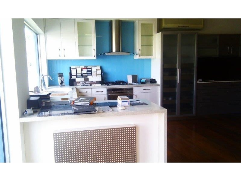 10 Clark Street, Ballina NSW 2478