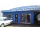 10 Clark Street, Ballina NSW 2478