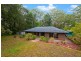 570 Bagotville Road, Meerschaum Vale NSW 2477
