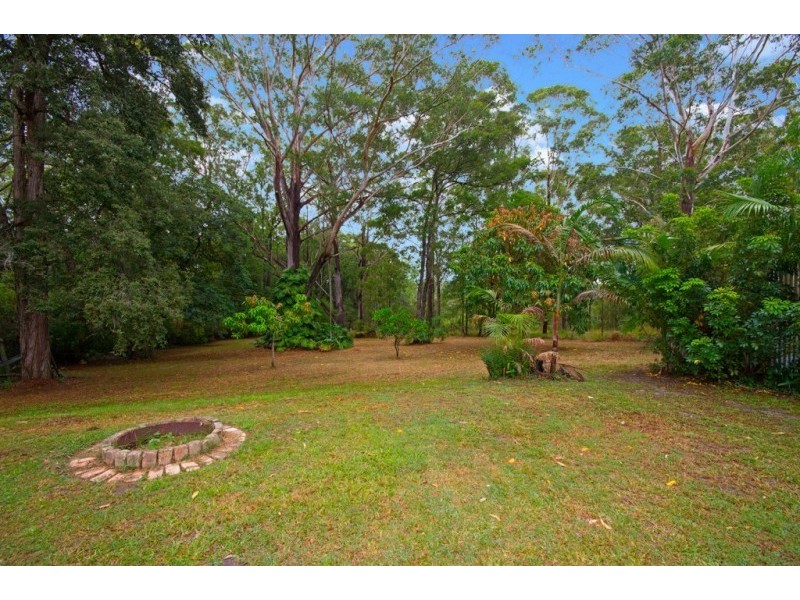 570 Bagotville Road, Meerschaum Vale NSW 2477